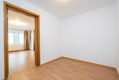 Vilă stradală Iancu Nicolae – 252 mp, ideală birouri/clinică, curte și parcare . - 13