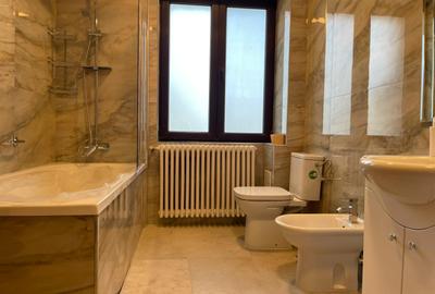 Zona Praga, apartament in vila cu gradina si garaj - 12