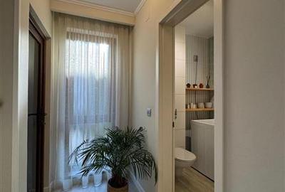Casa individuală situata in Campia Turzii, mobilata si utilata la cheie! - 13