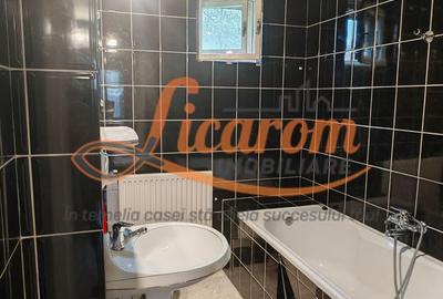 Casa individuala,Brasovul Vechi-Nicopole,P+E,3 cam,165000Eur - 14