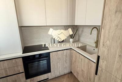 Apartament 3 camere + dressing + loc de parcare Bulevardul Unirii - 15