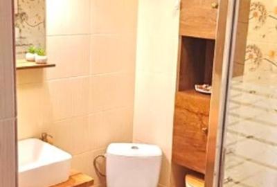 Apartament 2 Camere în Magnolia | Mobilat & Utilat | Locație Excelentă - 7