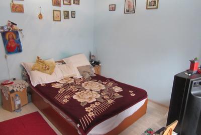 Vanzare 2 camere Iancu de Hunedoara–Pta Victoriei - Guvern -ideal Regim Hotelier - 7