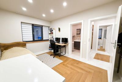 Casă premium cu panoramă | ultrafinisata | Feleacu | 1000 mp teren - 10