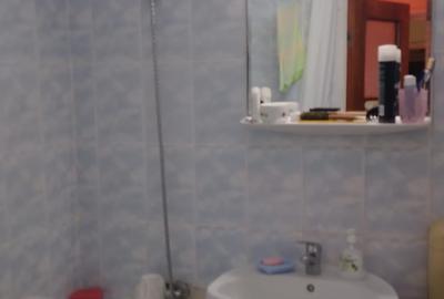 Apartament 3 Camere,Brancoveanu,Spitalul Marie Curie,Amenajat,Liber - 6
