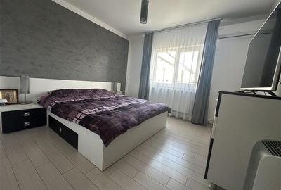 Mobilat si utilat modern lingă biserica Martirilor - 7
