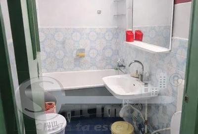 Apartament 2 camere decomandat 52 mp Podu Ros - 6