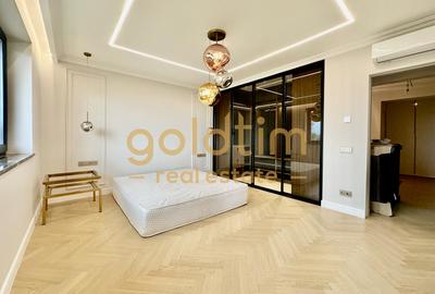 DUPLEX/PIPERA /SPATII GENEROASE /2 PARCARI/ZONA LINIȘTITĂ/ANSAMBLU SECURIZAT - 35