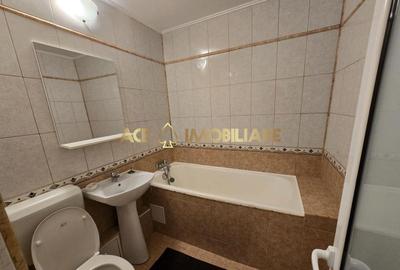 3 Camere de inchiriat | Unirii - Mircea Voda | Metrou | 74 mp - 7