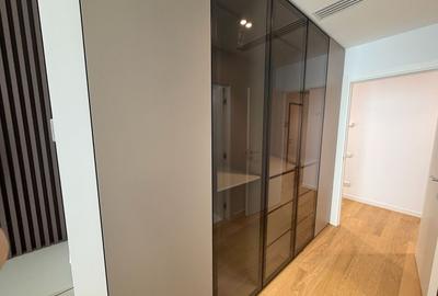 3 camere de inchiriat | zona Floreasca | prima inchiriere - 7