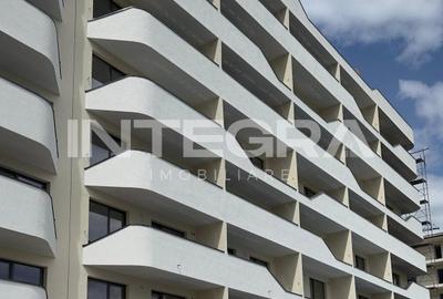 Apartament 2 Camere | Parcare Propie | Floresti | Priveliste Panoramica - 1