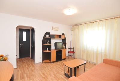 Apartament 2 Camere Bd. Iuliu Maniu - Politehnica | Localizare Extraordinara - 1