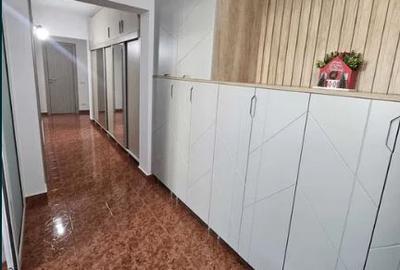 Apartament 3 Camere,B-dul Theodor Pallady,Metrou 1Decembrie 1918,DECOMANDAT - 7