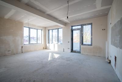 APARTAMENT 3 CAMERE - CERNICA - COMISION 0% - 6