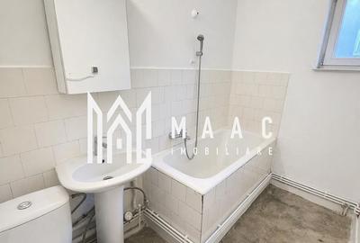 Apartament 2 camere| Ramnicu Vâlcea|52 mp|Zona Traian|64.000 euro negociabil - 7