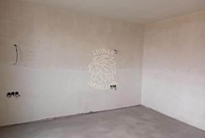 Apartament 3 camere 115 mp-terasa 50 mp-parcare- Zona Schullerwald - 4