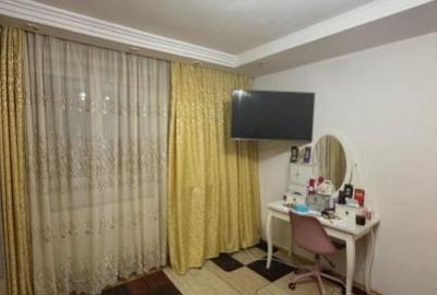 Brancoveanu- Melinesti Apartament 2 camere - 3