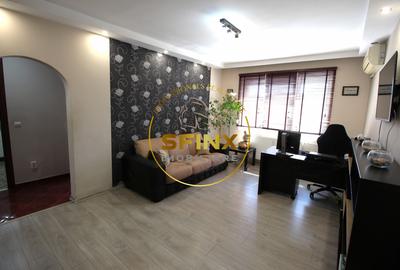 Apartament cochet, 3 camere, frumos amenajat, Dristor-Baba Novac - 3