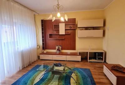 Casa D+P+E  zona Garii Oradea - 5
