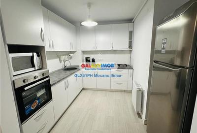 Inchiriere apartament superb, 2 camere, bloc nou, Ploiesti - 5