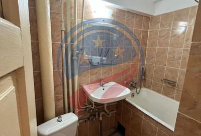 Apartament 2 camere ultracentral de vânzare - 4