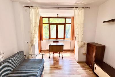 Apartament 2 camere, etaj 1, mobilat/utilat complet, Tatarasi, Flora - 9