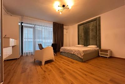 Prima linie la mare!☀ Echipare Hoteliera 5*  Mamaia Nord☀ - 3