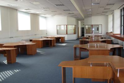 Trust Center, Splaiul Indep. 319 C - comision 0%, reprezentam proprietarul! - 5