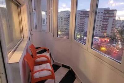2 camere Piata 1 Mai - str. Clucerului | parc Kiseleff | - 8