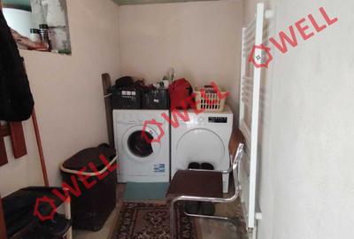 Casă de vânzare în Bixad! - 9