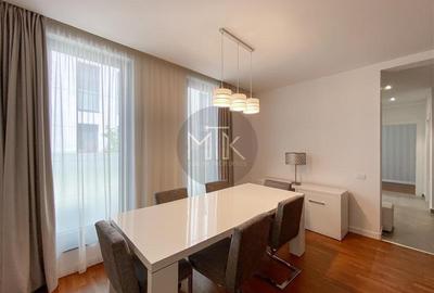 EXCLUSIV - Vila Individuala | PIPERA - Erou Iancu Nicolae - 4