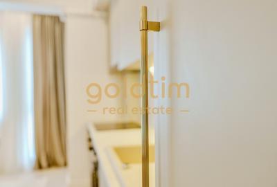COMISION 0/LUX/APARTAMENT SPECTACULOS/MOBILAT UTILAT - 32