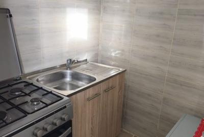 Apartament 3 camere – Calea Calarasi, stradal - 11