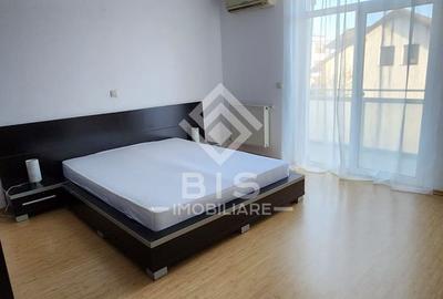 Duplex de vanzare zona Dedeman - 3