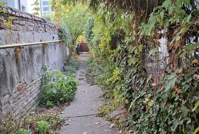 Apartament in vila 2 camere - 6