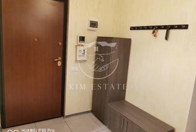 Închiriere apartament 2 camere, zona Campus - 8