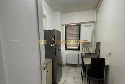 2 Camere de inchiriat | Gorjului | Metrou | Centrala | Parcare - 3