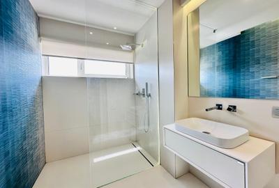 DUPLEX modern - Iancu Nicolae || mobilat 3 dormitoare || 2 locuri de parcare - 13