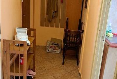 Vanzare apartament 2 camere cu centrala proprie noua GIURGIULUI - 18