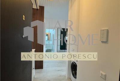 Garsoniera, centrala proprie, loc de parcare inclus, Ploiesti, Vest - 8