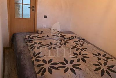 Apartament 2 camere în zona MAGAZINUL SORA - 4