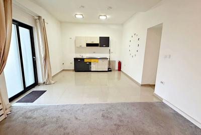 Centru - bd. Stefan cel Mare, proprietate P+E, ideala pentru locuit / birouri - 4