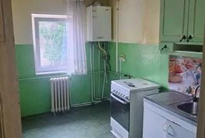 Vanzare apartament 4 camere decomandat zona Maramuresului Dambul Rotund, Cluj-Na - 5