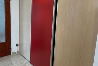 Proprietar vand apartament 2 camere 50m Metroul Dristor 2 + loc parcare - 7