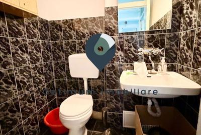 Apartament cu 3 camere, 2 bai in Zorilor, zona parc Zorilor ! - 13