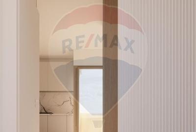 Vanzare  STUDIO-DEZVOLTATOR - 10