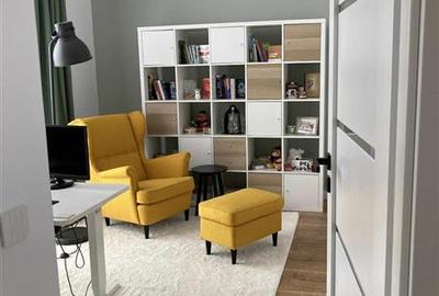 Apartament 3 camere zona Scortarilor bloc nou - 4