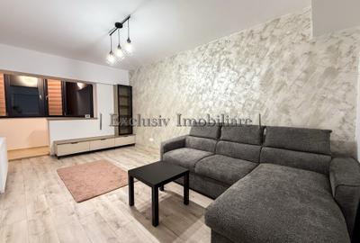 Apartament 2 camere | Totul nou | Tomis || - Lux - 1