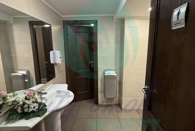 Spatiu comercial pentru mai multe domenii de activitate - 10