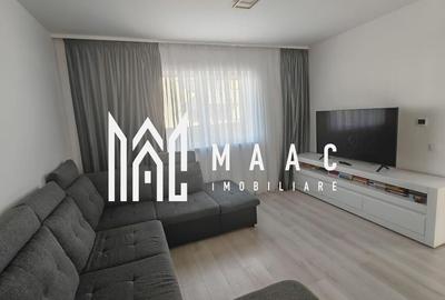 Casa 4 camere | 150mp | Terasa | Vasile Aaron - Selimbar - 1